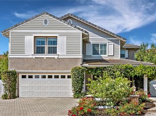 3991 Golden Terrace Ln, Chino Hills, CA 91709