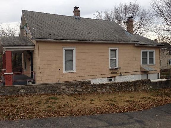 4th image of 519 Elizabeth Ave