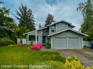 2723 S 366th Pl, Federal Way, WA 98003