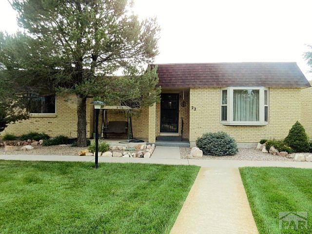 1st image of 22 Villa Dr