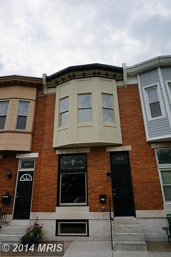1st image of 265 S Ellwood Ave