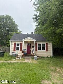 1st image of 1793 N Armistead Ave