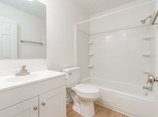 1366 Sheridan Dr #8FEB5C491, Lancaster, OH 43130