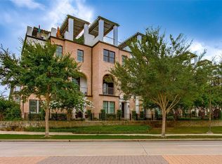 5245 Baker Blvd, Irving, TX 75039
