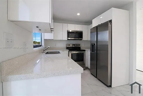21226 SW 119th Ave — Photo 18