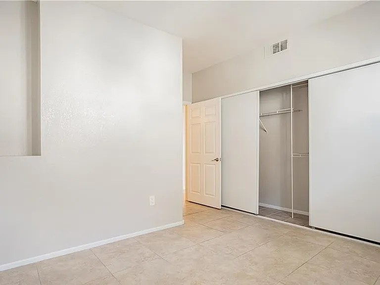 2251 Wigwam Pkwy #416 — Photo 8