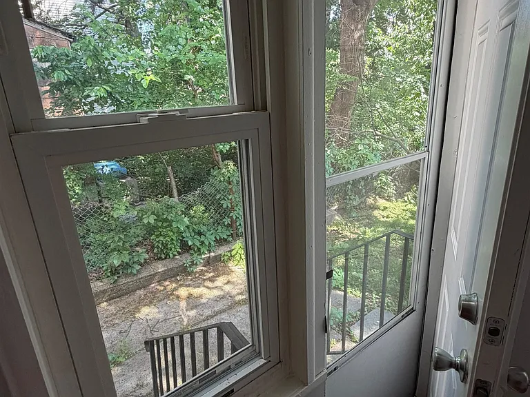 161 Zabriskie St #1 & G — Photo 8