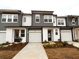 2122 Endeavor Run, Charlotte, NC 28269