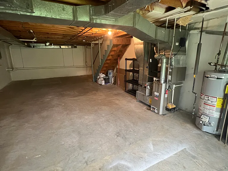 16 Merrimack Dr #16 — Photo 24