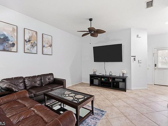 3rd image of 2282 Mulberry Ln