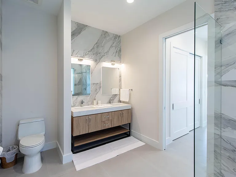 2889 Appaloosa Trl — Photo 12