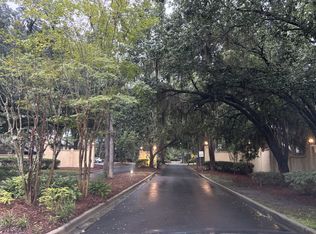 90 Brown Pelican Dr #90, Savannah, GA 31419