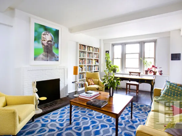 45 Christopher Street image 1 of 5