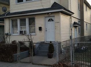 11534 168th St #2, Jamaica, NY 11434