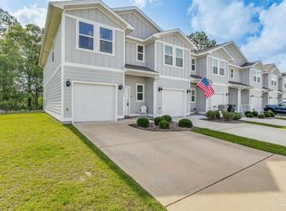 8971 Brigade Trl, Pensacola, FL 32534