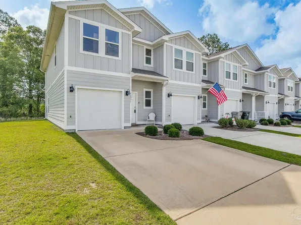 8971 Brigade Trl, Pensacola, FL 32534
