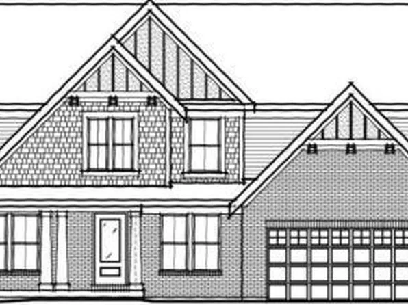 517 Coolmore Court Union Ky, Union, KY 41091