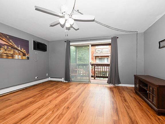 2nd image of 14840 Ketelaar Dr APT 2W