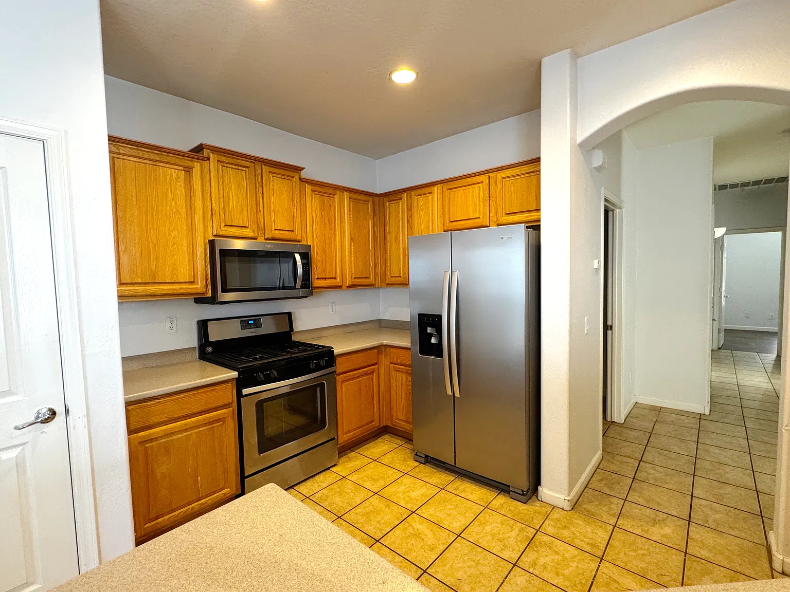 3 bed, 1460 sqft, $2,099 — Photo 4