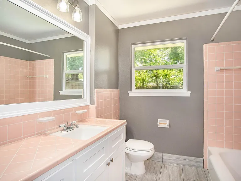 4602 Kinglet St — Photo 10
