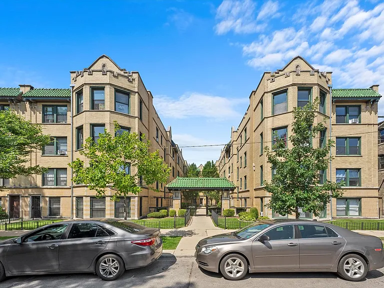 2330 Spaulding LLC — Photo 24