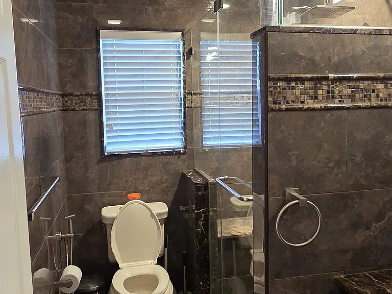 20 Arbor Cir — Photo 33