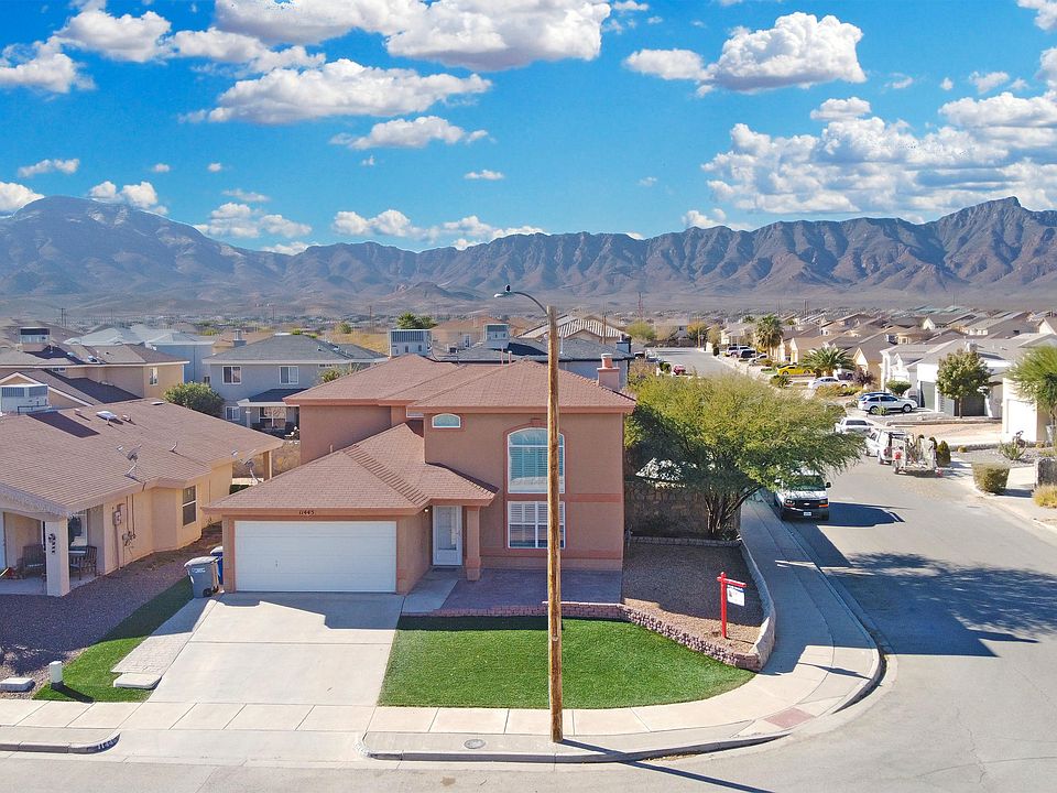 1st image of 11445 Marcos Lucero Pl