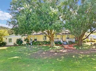 224 Soggy Bottom Ln, Wauchula, FL 33873