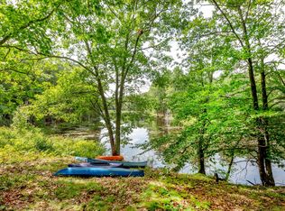 182 Old Brunswick Rd, Bath, ME 04530