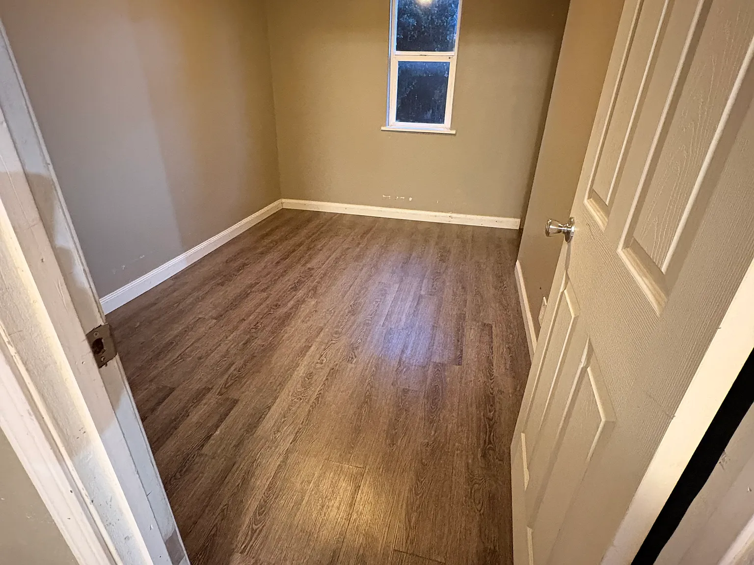 2 bed, 600 sqft, $1,400 — Photo 2