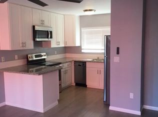 124 Europa St APT B, Encinitas, CA 92024