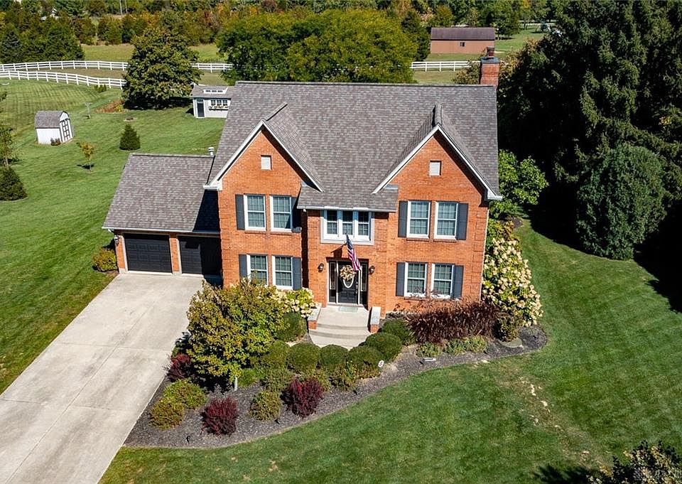 1st image of 3100 Countryside Ln