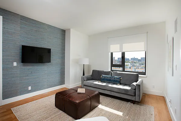 Rented by Rentopia | media 13