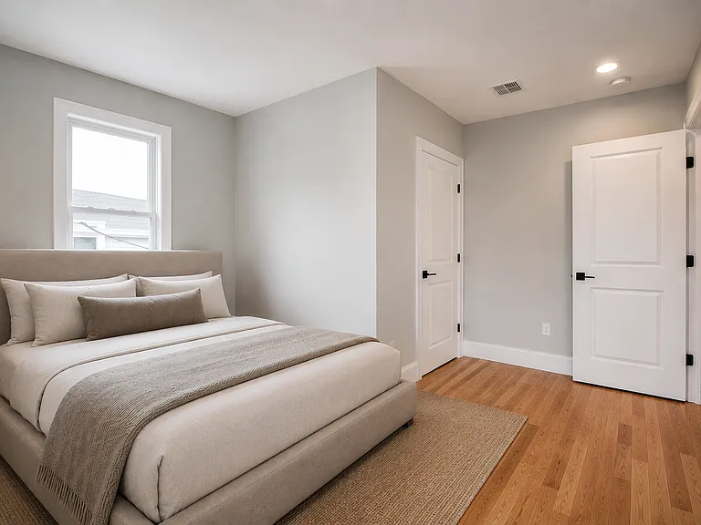 137 Paris St #3 — Photo 11