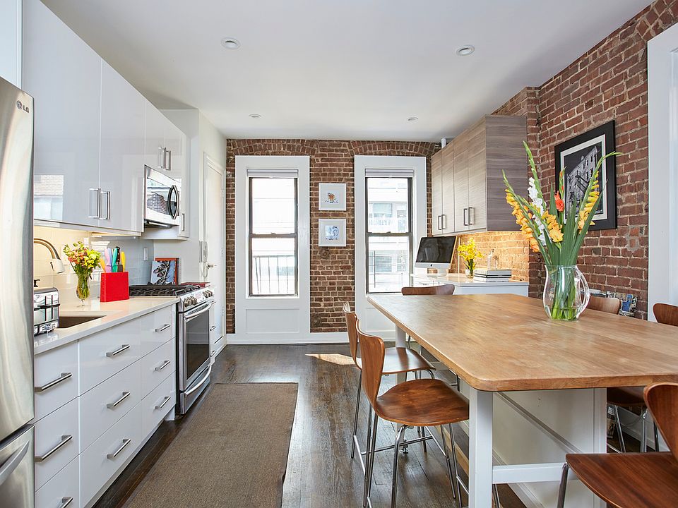 1st image of 115 W 96th St APT 9
