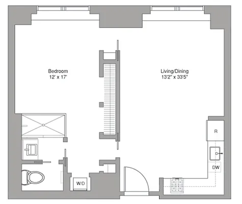 Rented by Tungsten Properties | media 25