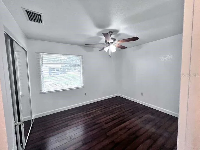 3409 Vorden St — Photo 27