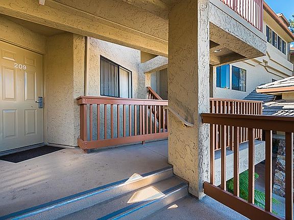 5th image of 209 Seascape Resort Dr