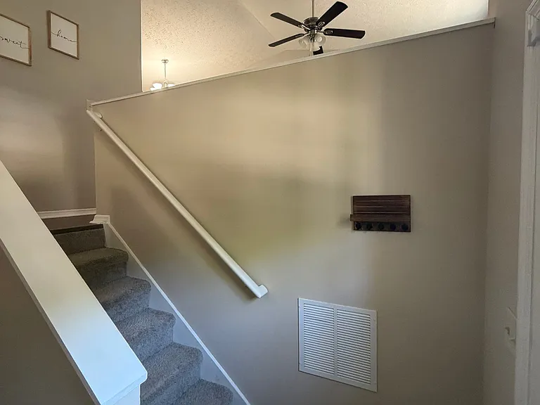 2622 Clifton Run Pl — Photo 8