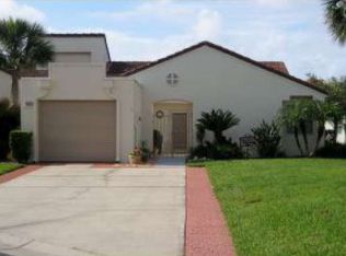 763 Green Valley Ln, Melbourne, FL 32940