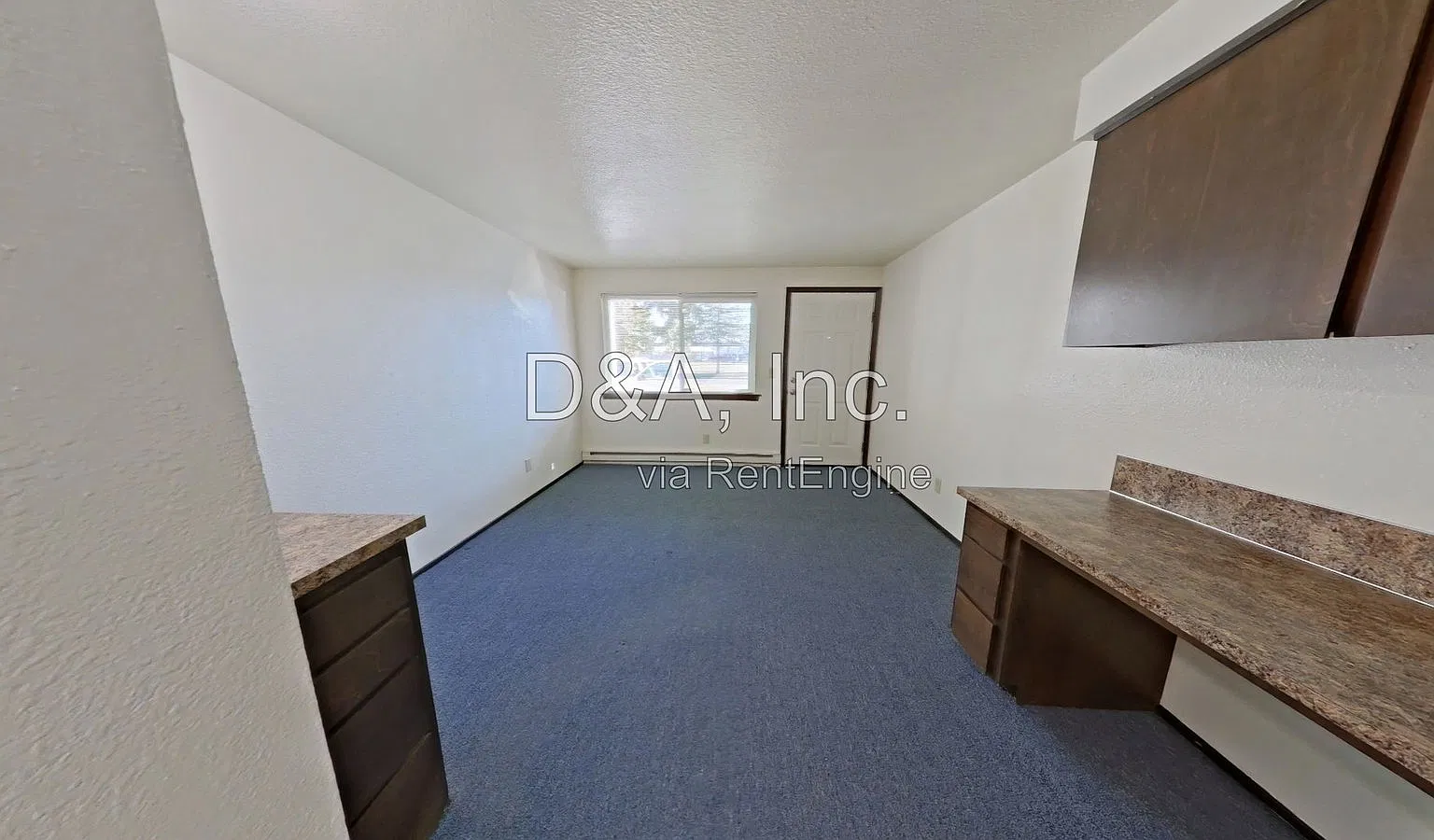 Studio, 1.0 bath, 200 sqft, $795 — Photo 3