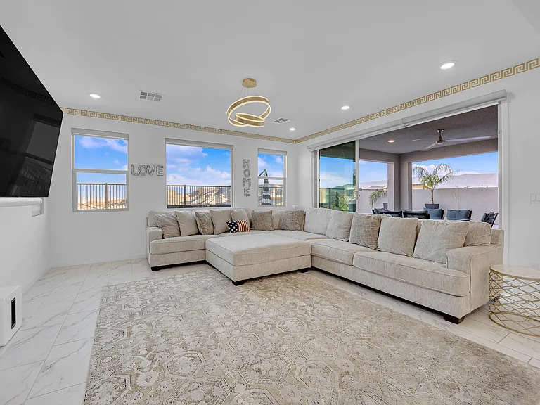 12415 Aster Hills Ave — Photo 17