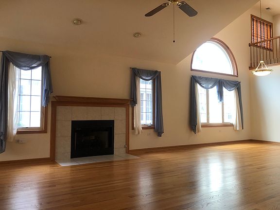 2nd image of 11436 Foxwoods Dr