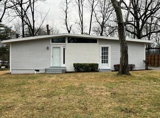 415 Murfreesboro Rd, Franklin, TN 37064