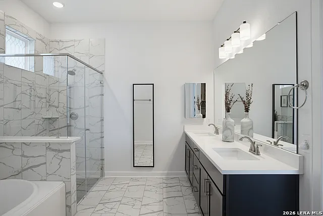 3716 Cualquiera — Photo 22
