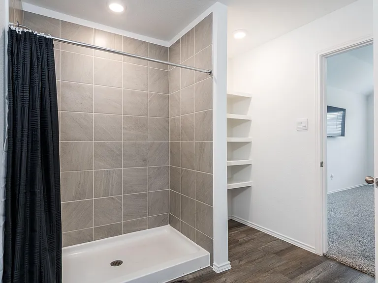14317 Cloudy Ln — Photo 14