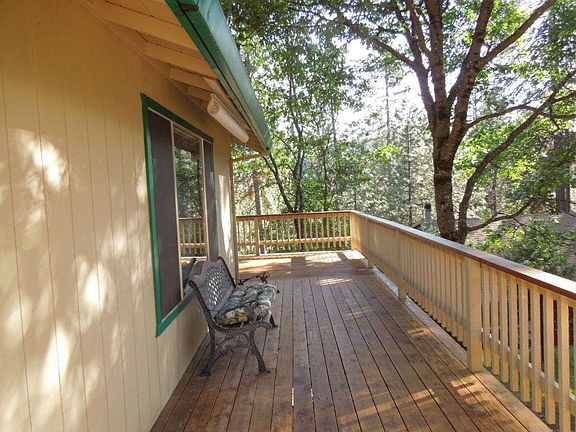 3rd image of 27292 Pine Needle Ct
