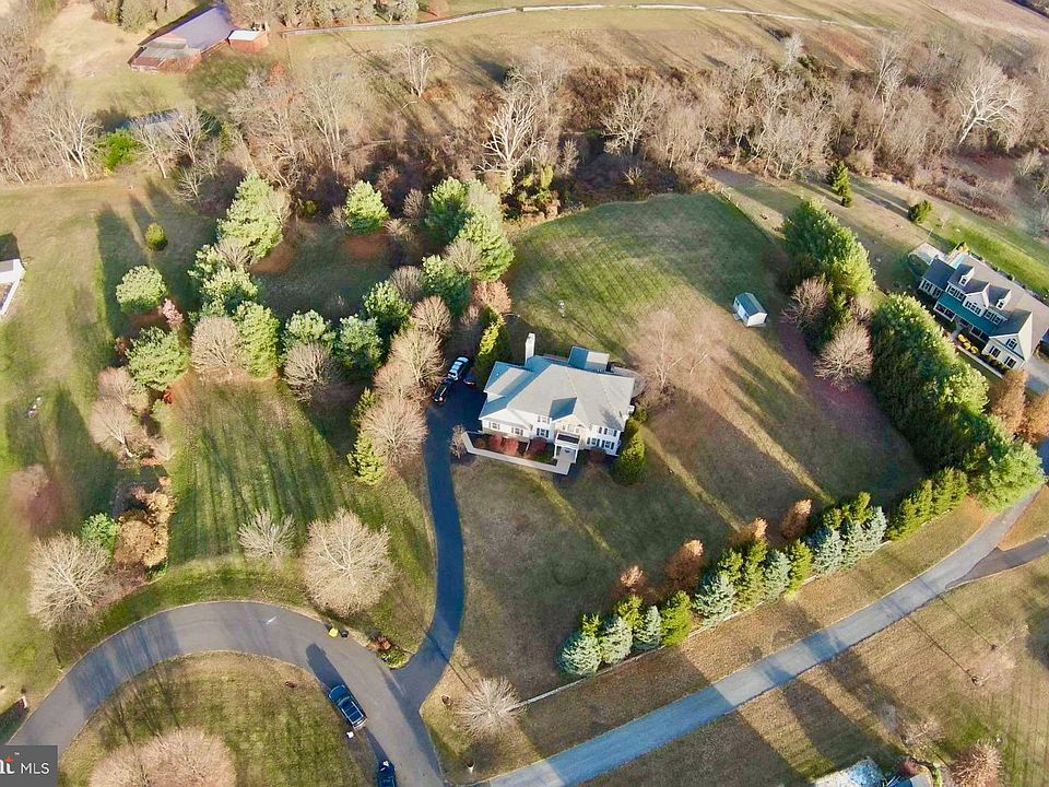 48 Alexander Rd, Kintnersville, PA 18930 Zillow