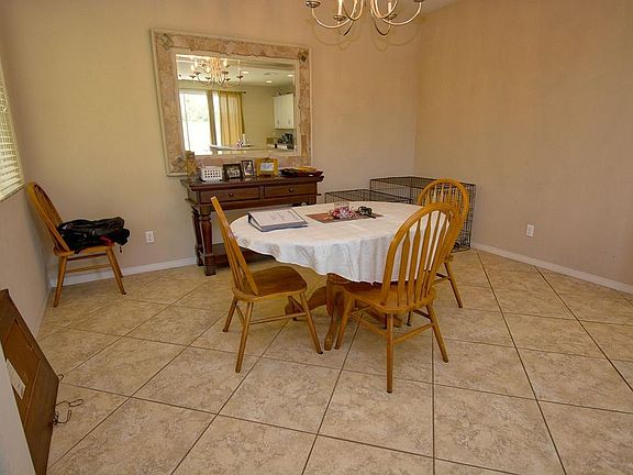 5th image of 31419 Verde Mare Dr