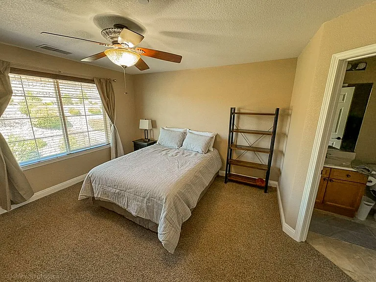 Sterling Ridge Cir — Photo 13